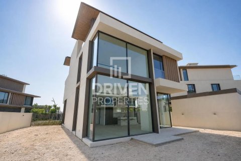 Villa in Nad Al Sheba 1, Nadd Al Sheba, Dubai 4 bedrooms, 576.83 sq.m. № 143162 - photo 27