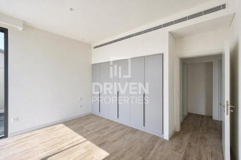 Villa in Nad Al Sheba 1, Nadd Al Sheba, Dubai 4 bedrooms, 576.83 sq.m. № 143162 - photo 13