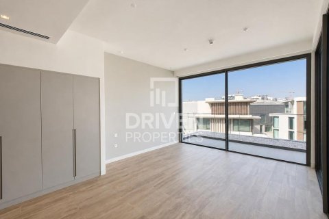Villa in Nad Al Sheba 1, Nadd Al Sheba, Dubai 4 bedrooms, 576.83 sq.m. № 143162 - photo 7