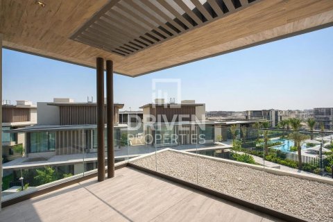 Villa in Nad Al Sheba 1, Nadd Al Sheba, Dubai 4 bedrooms, 576.83 sq.m. № 143162 - photo 25