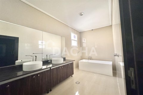 فيلا في البرشاء, دبي 5 غرف نوم , 1114.8 م² رقم 6696 - صورة 13