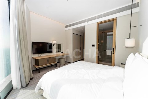 Apartamento en Jumeirah Beach Residence, Dubai, 2 dormitorios, 108.5 m², № 6698 - foto 7