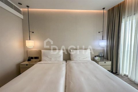 Apartamento en Jumeirah Beach Residence, Dubai, 2 dormitorios, 108.5 m², № 6698 - foto 8