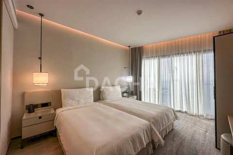 Apartamento en Jumeirah Beach Residence, Dubai, 2 dormitorios, 108.5 m², № 6698 - foto 4