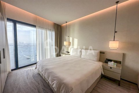 Apartamento en Jumeirah Beach Residence, Dubai, 2 dormitorios, 108.5 m², № 6698 - foto 3
