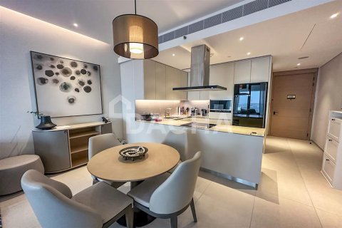 Apartamento en Jumeirah Beach Residence, Dubai, 2 dormitorios, 108.5 m², № 6698 - foto 5