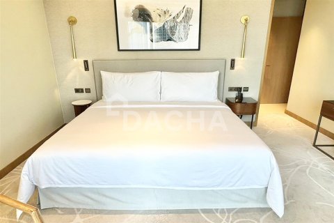 Apartamento en Downtown Dubai (Downtown Burj Dubai), Dubai, 2 dormitorios, 114.2 m², № 6697 - foto 9