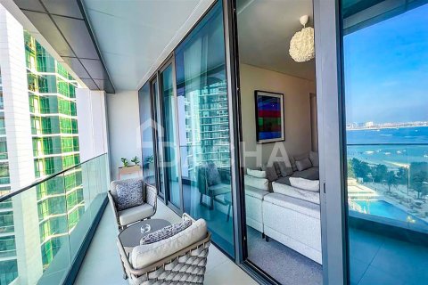 Apartamento en Jumeirah Beach Residence, Dubai, 2 dormitorios, 136.8 m², № 6699 - foto 14