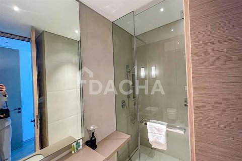 Apartamento en Jumeirah Beach Residence, Dubai, 2 dormitorios, 136.8 m², № 6699 - foto 11