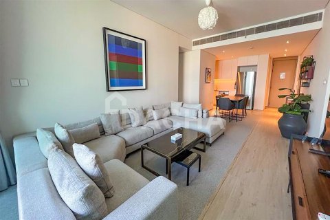Apartamento en Jumeirah Beach Residence, Dubai, 2 dormitorios, 136.8 m², № 6699 - foto 3