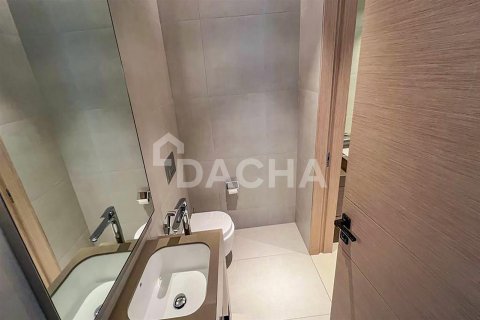 Apartamento en Jumeirah Beach Residence, Dubai, 2 dormitorios, 136.8 m², № 6699 - foto 10