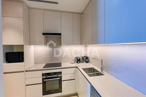 Apartamento en Jumeirah Beach Residence, Dubai, 2 dormitorios, 136.8 m², № 6699 - foto 5