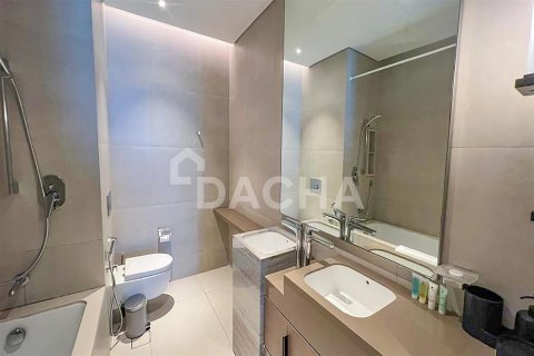 Apartamento en Jumeirah Beach Residence, Dubai, 2 dormitorios, 136.8 m², № 6699 - foto 12