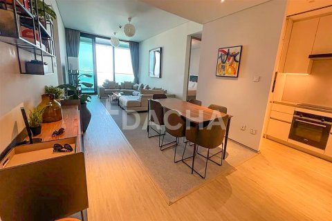 Apartamento en Jumeirah Beach Residence, Dubai, 2 dormitorios, 136.8 m², № 6699 - foto 4