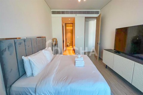 Apartamento en Jumeirah Beach Residence, Dubai, 2 dormitorios, 136.8 m², № 6699 - foto 9