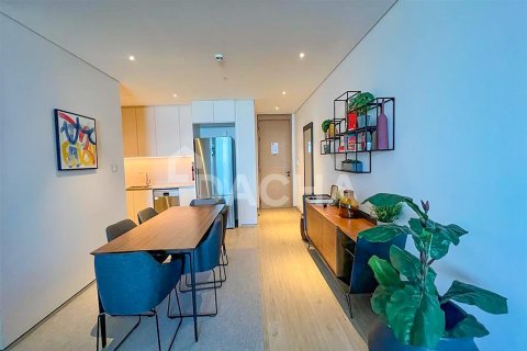 Apartamento en Jumeirah Beach Residence, Dubai, 2 dormitorios, 136.8 m², № 6699 - foto 6