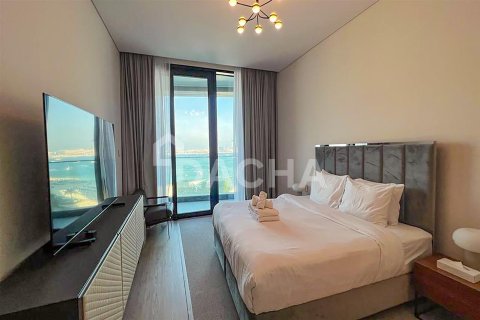 Apartamento en Jumeirah Beach Residence, Dubai, 2 dormitorios, 136.8 m², № 6699 - foto 7