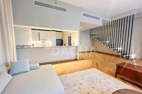 Villa en Dubai Marina, Dubai, 2 dormitorios, 325.2 m², № 6694 - foto 1
