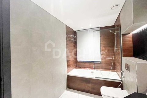 Villa en Dubai Marina, Dubai, 2 dormitorios, 325.2 m², № 6694 - foto 9