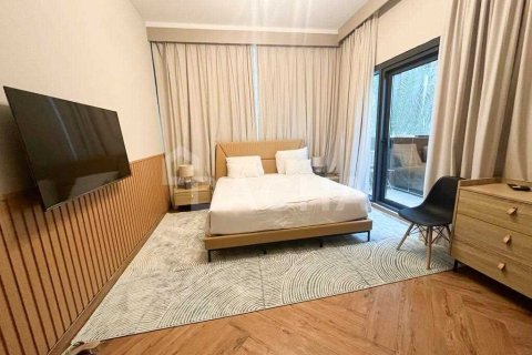 Villa en Dubai Marina, Dubai, 2 dormitorios, 325.2 m², № 6694 - foto 14
