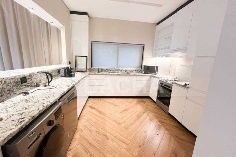 Villa en Dubai Marina, Dubai, 2 dormitorios, 325.2 m², № 6694 - foto 7