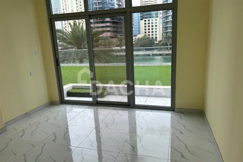 منزل ذو طابقين في مرسى دبي, دبي 3 غرف نوم, 429.7 م² رقم 6695 - صورة 15
