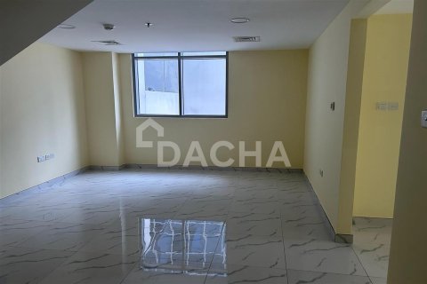 منزل ذو طابقين في مرسى دبي, دبي 3 غرف نوم, 429.7 م² رقم 6695 - صورة 18