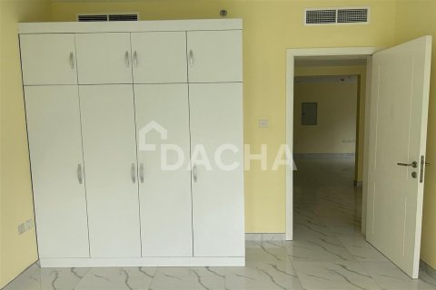 منزل ذو طابقين في مرسى دبي, دبي 3 غرف نوم, 429.7 م² رقم 6695 - صورة 13