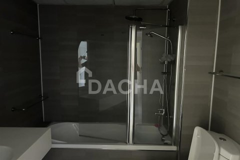 منزل ذو طابقين في مرسى دبي, دبي 3 غرف نوم, 429.7 م² رقم 6695 - صورة 6