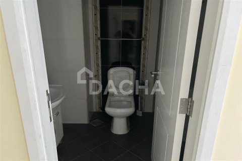 منزل ذو طابقين في مرسى دبي, دبي 3 غرف نوم, 429.7 م² رقم 6695 - صورة 17