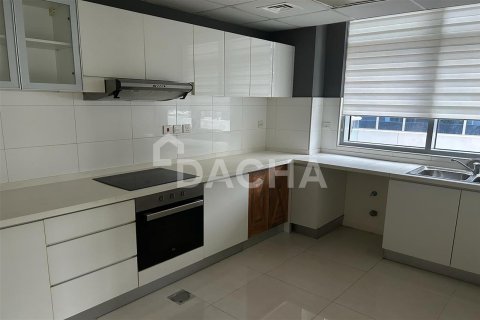 منزل ذو طابقين في مرسى دبي, دبي 3 غرف نوم, 429.7 م² رقم 6695 - صورة 24