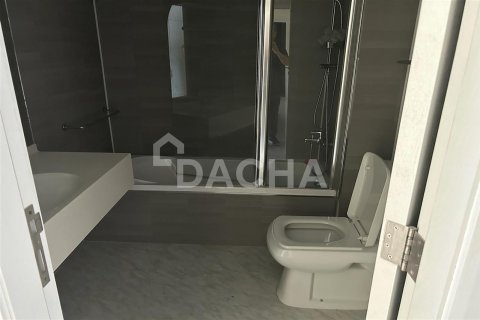 منزل ذو طابقين في مرسى دبي, دبي 3 غرف نوم, 429.7 م² رقم 6695 - صورة 5