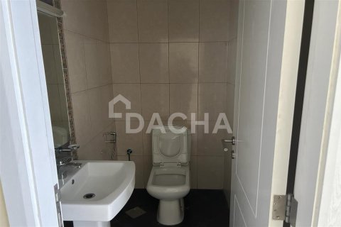 منزل ذو طابقين في مرسى دبي, دبي 3 غرف نوم, 429.7 م² رقم 6695 - صورة 25