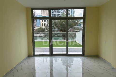 منزل ذو طابقين في مرسى دبي, دبي 3 غرف نوم, 429.7 م² رقم 6695 - صورة 3