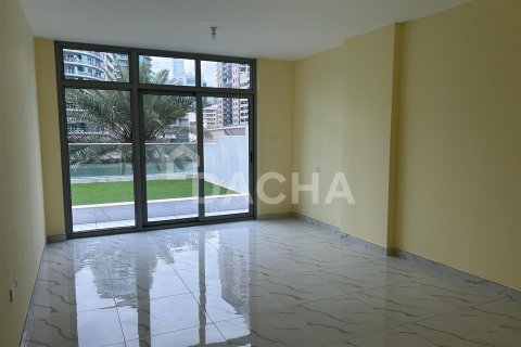 منزل ذو طابقين في مرسى دبي, دبي 3 غرف نوم, 429.7 م² رقم 6695 - صورة 4