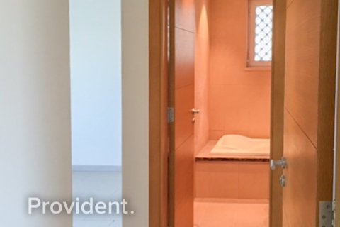 Villa à Jumeirah Park, Dubai, 3 chambres, № 2621 - photo 6