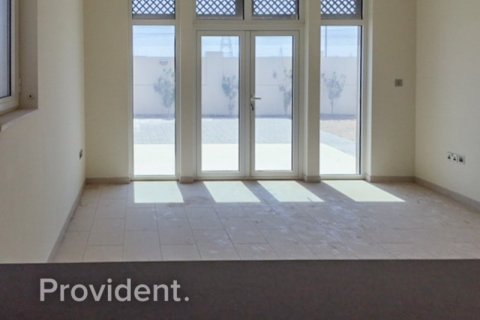 Villa à Jumeirah Park, Dubai, 3 chambres, № 2621 - photo 7