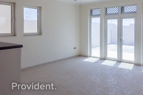 Villa à Jumeirah Park, Dubai, 3 chambres, № 2621 - photo 10