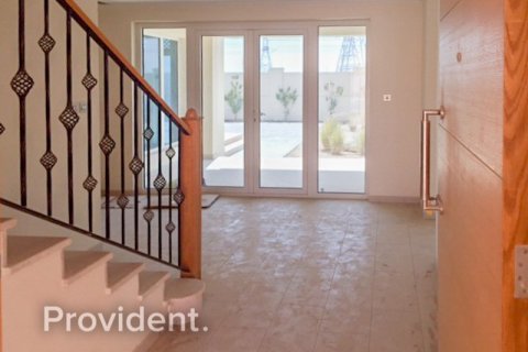 Villa à Jumeirah Park, Dubai, 3 chambres, № 2621 - photo 9
