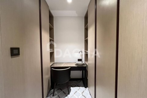 شقة في Address Harbour Point, دبي 2 غرف نوم, 113.3 م² رقم 6868 - صورة 6