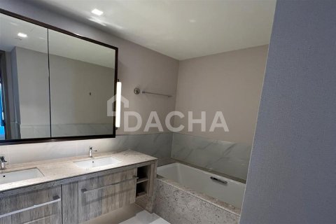 شقة في Address Harbour Point, دبي 2 غرف نوم, 113.3 م² رقم 6868 - صورة 7