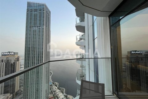 شقة في Address Harbour Point, دبي 2 غرف نوم, 113.3 م² رقم 6868 - صورة 2
