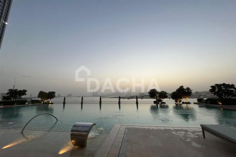 شقة في Address Harbour Point, دبي 2 غرف نوم, 113.3 م² رقم 6868 - صورة 11