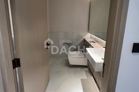 شقة في Address Harbour Point, دبي 2 غرف نوم, 113.3 م² رقم 6868 - صورة 10