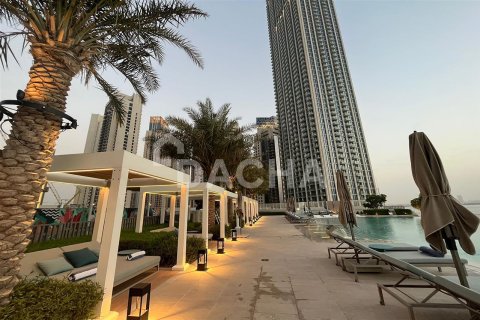 شقة في Address Harbour Point, دبي 2 غرف نوم, 113.3 م² رقم 6868 - صورة 13