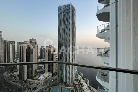 شقة في Address Harbour Point, دبي 2 غرف نوم, 113.3 م² رقم 6868 - صورة 9