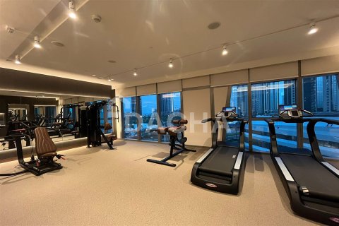 شقة في Address Harbour Point, دبي 2 غرف نوم, 113.3 م² رقم 6868 - صورة 14
