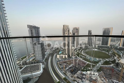 شقة في Address Harbour Point, دبي 2 غرف نوم, 113.3 م² رقم 6868 - صورة 8