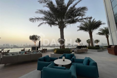 شقة في Address Harbour Point, دبي 2 غرف نوم, 113.3 م² رقم 6868 - صورة 12
