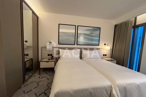 شقة في Address Harbour Point, دبي 2 غرف نوم, 113.3 م² رقم 6868 - صورة 5